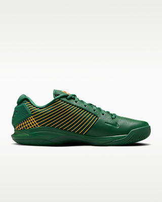 NIKE公式】ナイキ ヴェイパー 12 ハイパースマッシュ メンズ ハード